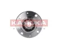 Sada loiska kola KAMOKA ‐ KAM 5500004