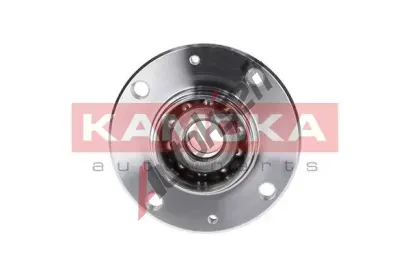 KAMOKA Sada loiska kola KAM 5500004, 5500004