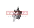 KAMOKA Sada loiska kola KAM 5500004, 5500004