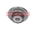 KAMOKA Sada loiska kola KAM 5500004, 5500004