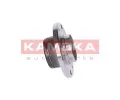 KAMOKA Sada loiska kola KAM 5500004, 5500004