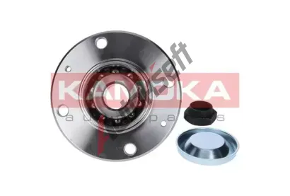 KAMOKA Sada loiska kola KAM 5500006, 5500006