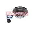 KAMOKA Sada loiska kola KAM 5500006, 5500006