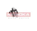 KAMOKA Sada loiska kola KAM 5500006, 5500006