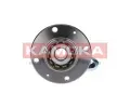 Sada loiska kola KAMOKA ‐ KAM 5500007