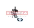 KAMOKA Sada loiska kola KAM 5500007, 5500007