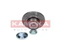 KAMOKA Sada loiska kola KAM 5500007, 5500007