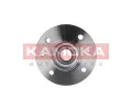 Sada loiska kola KAMOKA ‐ KAM 5500008