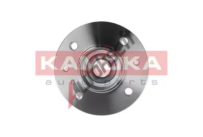 KAMOKA Sada loiska kola KAM 5500008, 5500008