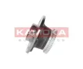 KAMOKA Sada loiska kola KAM 5500008, 5500008