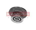 KAMOKA Sada loiska kola KAM 5500008, 5500008