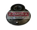 Sada lo�iska kola&nbsp;KAMOKA&nbsp;&dash;&nbsp;KAM 5500009