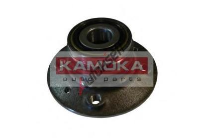 KAMOKA Sada ložiska kola KAM 5500009, 5500009 KAMOKA Sada ložiska kola KAM 5500009, 5500009
