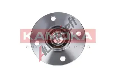 KAMOKA Sada lo�iska kola KAM 5500010, 5500010