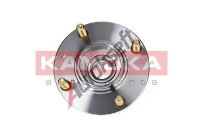 KAMOKA Sada loiska kola KAM 5500011, 5500011