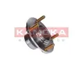 KAMOKA Sada loiska kola KAM 5500011, 5500011