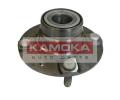 KAMOKA Sada lo�iska kola&nbsp;&dash;&nbsp;KAM 5500013
