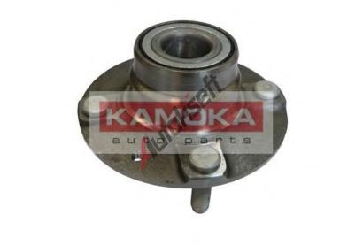 KAMOKA Sada ložiska kola KAM 5500013, 5500013 KAMOKA Sada ložiska kola KAM 5500013, 5500013