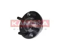 Sada loiska kola KAMOKA ‐ KAM 5500014