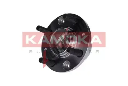 KAMOKA Sada loiska kola KAM 5500014, 5500014