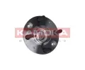 KAMOKA Sada loiska kola KAM 5500014, 5500014