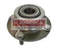 KAMOKA Sada lo�iska kola&nbsp;&dash;&nbsp;KAM 5500017