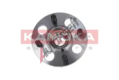 KAMOKA Sada loiska kola KAM 5500018, 5500018