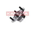KAMOKA Sada loiska kola KAM 5500018, 5500018