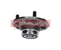 KAMOKA Sada loiska kola KAM 5500018, 5500018
