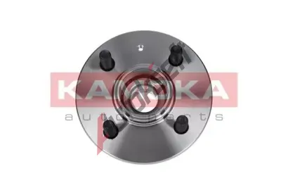 KAMOKA Sada loiska kola KAM 5500021, 5500021