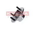 KAMOKA Sada loiska kola KAM 5500021, 5500021