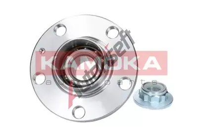 KAMOKA Sada loiska kola KAM 5500023, 5500023