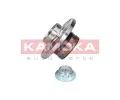 KAMOKA Sada loiska kola KAM 5500023, 5500023