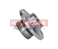 KAMOKA Sada loiska kola KAM 5500023, 5500023