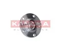 KAMOKA Sada loiska kola ‐ KAM 5500024
