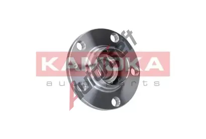 KAMOKA Sada loiska kola KAM 5500024, 5500024