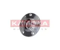 KAMOKA Sada loiska kola KAM 5500024, 5500024