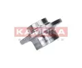 KAMOKA Sada loiska kola KAM 5500024, 5500024