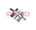 KAMOKA Sada loiska kola KAM 5500024, 5500024