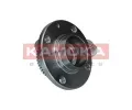 KAMOKA Sada loiska kola KAM 5500025, 5500025