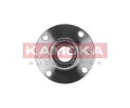 Sada loiska kola KAMOKA ‐ KAM 5500026