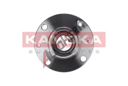 KAMOKA Sada loiska kola KAM 5500026, 5500026