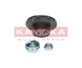 KAMOKA Sada loiska kola KAM 5500026, 5500026