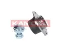 KAMOKA Sada loiska kola KAM 5500026, 5500026