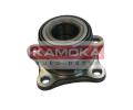 Sada lo�iska kola&nbsp;KAMOKA&nbsp;&dash;&nbsp;KAM 5500027