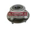 Sada lo�iska kola&nbsp;KAMOKA&nbsp;&dash;&nbsp;KAM 5500028