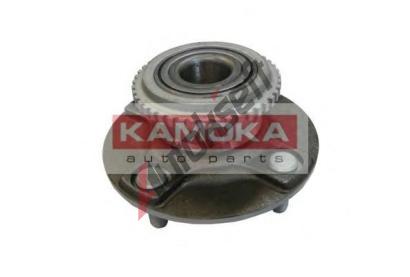 KAMOKA Sada lo�iska kola KAM 5500028, 5500028