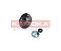 Sada loiska kola KAMOKA ‐ KAM 5500029
