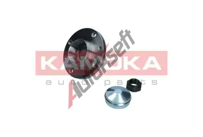 KAMOKA Sada loiska kola KAM 5500029, 5500029
