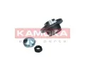 KAMOKA Sada loiska kola KAM 5500029, 5500029